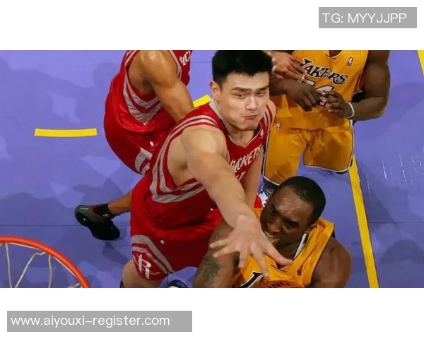 姚明跳跳男的传奇人生与篮球梦想的追逐之路