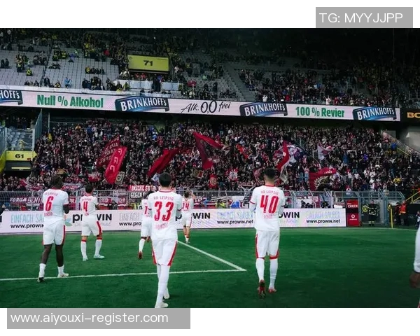 意甲焦点战切尔西与莱比锡互交白卷乌龙球瞬间引发全场热议