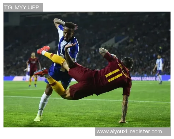 欧冠激战：AC米兰与波尔图鏖战平局红牌事件引发全场热议