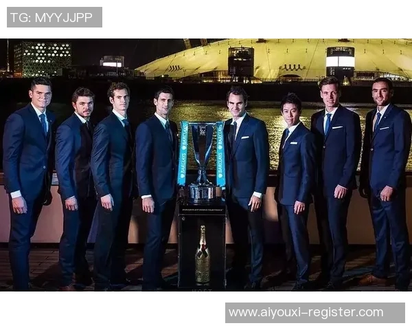 西安网球队意识对比深度剖析与战术执行的影响探讨