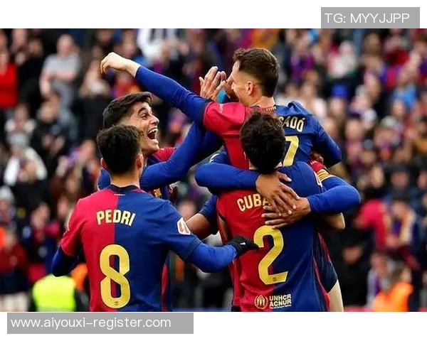 西甲激战巴萨与曼联握手言和神奇扑救成比赛焦点