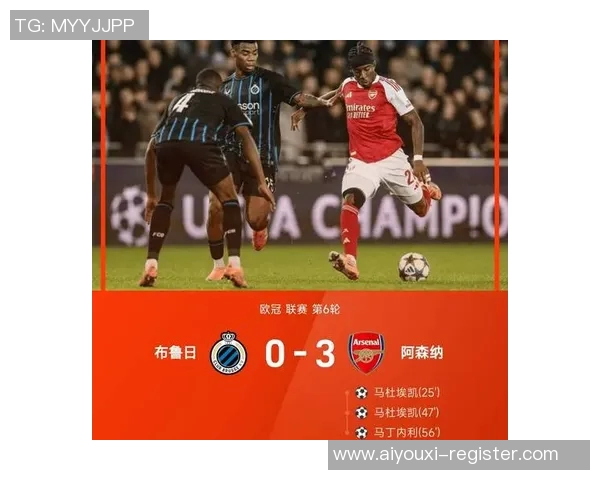 英超激战巴黎圣日耳曼小胜皇马红牌争议引发全场热议与数据分析