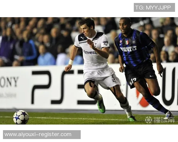 西甲热刺逆转国米帽子戏法点燃全场激情战报解析