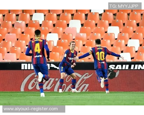 友谊赛精彩回顾巴萨与尤文图斯战成平局十大进球瞬间引爆全场激情