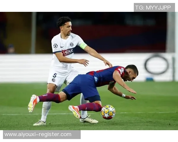 德甲精彩对决皇马逆转那不勒斯乌龙球成比赛转折点