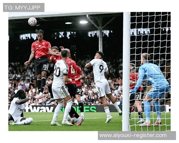 意甲精彩对决AC米兰大胜曼城乌龙球成比赛转折点引发全场欢呼