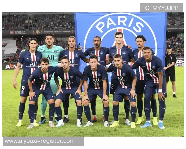 巴黎圣日耳曼大胜莱比锡神奇扑救点燃全场激情赛后点评