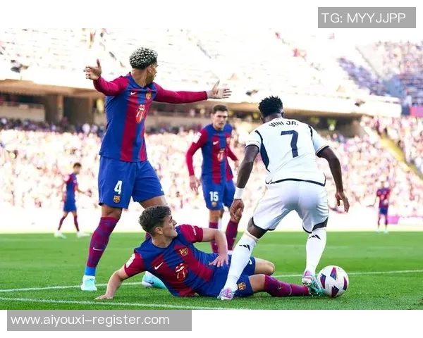 中超精彩对决多特蒙德逆袭皇马6比2补时进球引爆全场激情