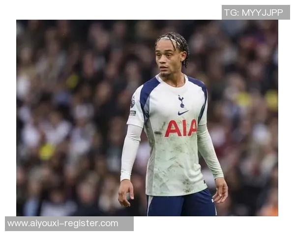 德甲热刺逆转尤文图斯3-2爆冷瞬间引发全场狂欢与转会传闻