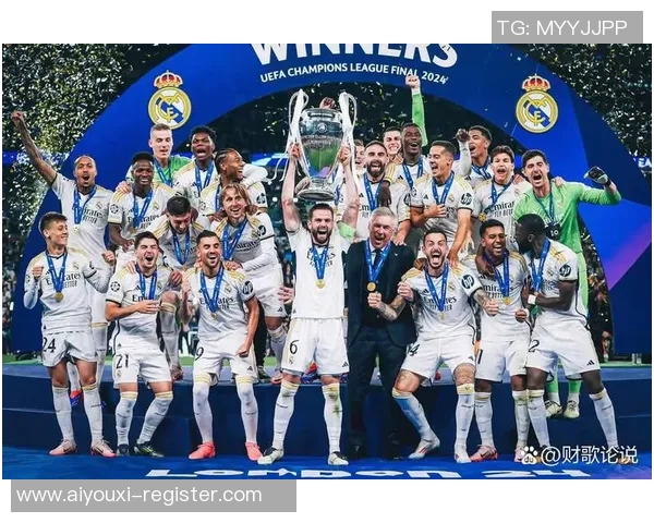 德甲惊天冷门尤文图斯3-0击败皇马引发全场震惊