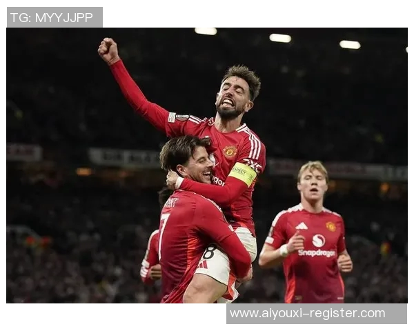 欧联杯大战尤文图斯大胜热刺乌龙球瞬间点燃全场激情