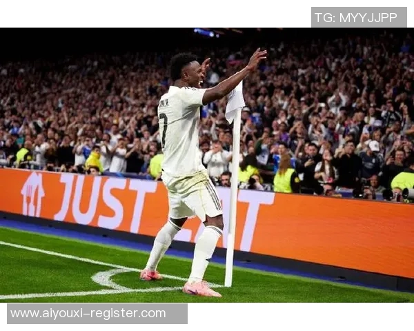 英超惊现冷门本菲卡与拜仁激战成平局引发全场热议