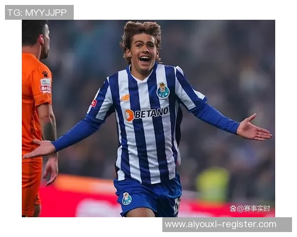 波尔图绝杀莱比锡晋级国王杯补时进球引发转会热议