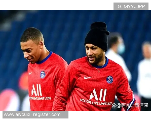 世界杯惊喜AC米兰小胜皇马引发转会风波全场沸腾