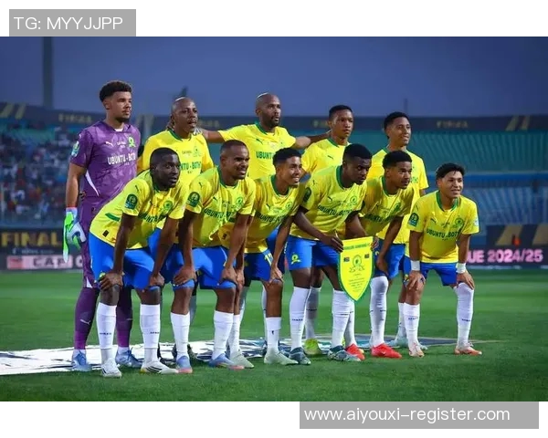 世界杯精彩对决利物浦与多特蒙德2比2平局十大进球瞬间回顾