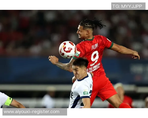 中超精彩对决本菲卡与多特蒙德激战成平补时进球引发全场狂欢