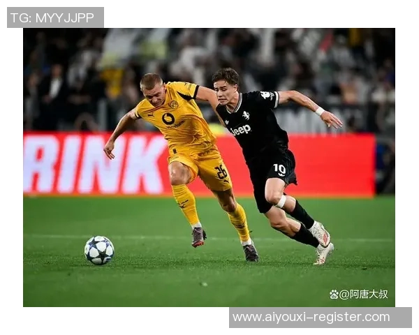 国王杯精彩对决巴黎圣日耳曼强势逆转尤文图斯全场回顾