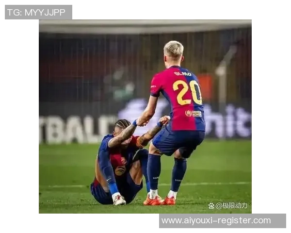 巴萨逆袭皇马友谊赛精彩瞬间回顾与深度分析